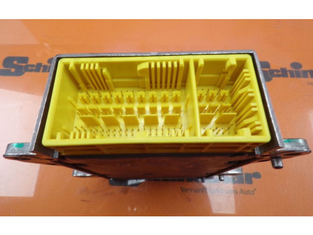 Блок подушек безопасности A2129010700, A2129010700   Mercedes-Benz E AMG W212