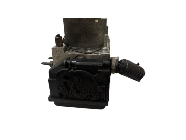 Jednotka ABS 0265231520, 27534SA030   Subaru Forester SG 2005