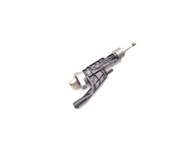 Vstřikovač 8656548, 0261500437   Mini Cooper Countryman F60    B38A15A;B38A15F 