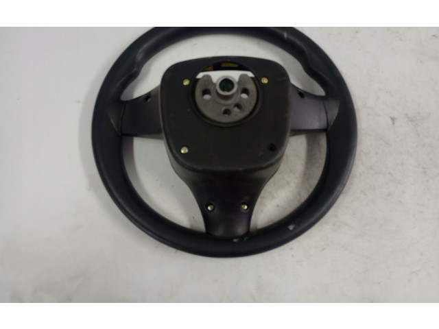 Volant Chevrolet Spark 2011 U31530T0110NAN, 0110NAN  