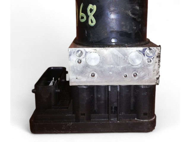 Jednotka ABS 13356788, 13356788   Chevrolet Cruze 2009