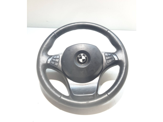 Volant BMW X5 E53 2005 101676a3, 64542004  