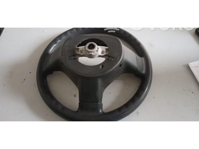 Volant Peugeot 107 2006 GS12001840, 1KR  
