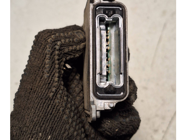 Блок управления АБС 89032335, 080423   Citroen C5
