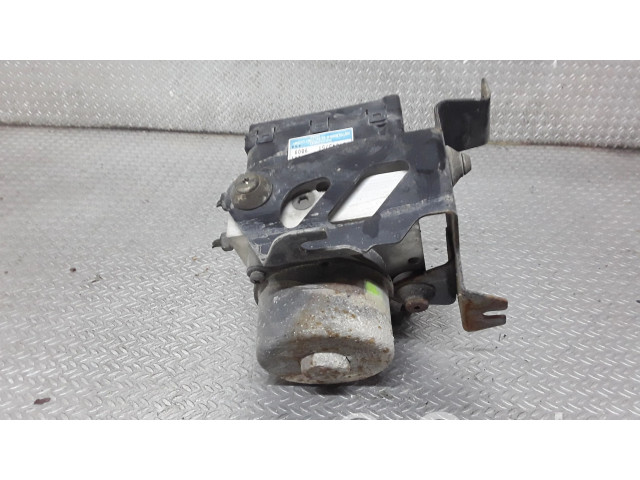 Jednotka ABS 9759A409800101   Honda HR-V 1999