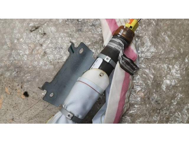 Боковая подушка безопасности DS7354042D94   Ford Fusion II