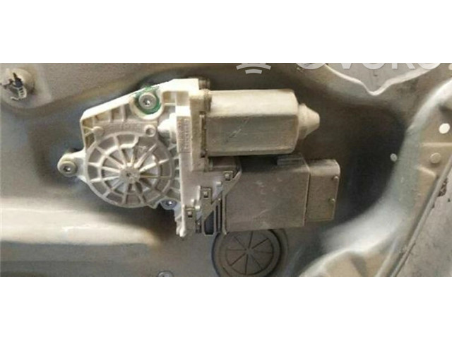 Шатун AGR 1J3837452F, 1J3837452F    Volkswagen Golf IV  