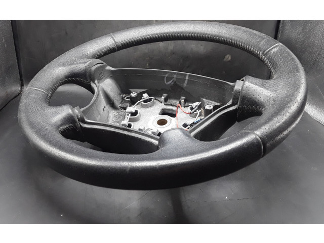 Volant Peugeot 607 2006 964868617702, 964868627702  