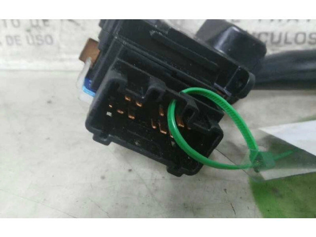 Переключатель дворников 0090086   Toyota Carina T190