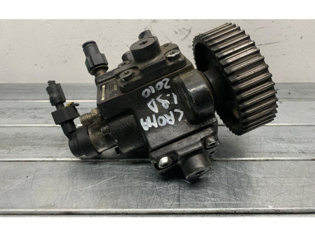 Vstřikovací čerpadlo 0445010150, 0445010150   Fiat Croma     