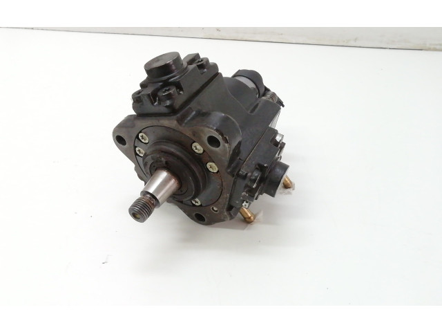 Vstřikovací čerpadlo 005205935, 005205935   Alfa Romeo 159     