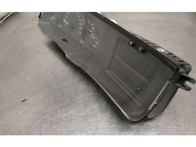 Přístrojová deska  Opel Vectra B 2000 09134528LS  