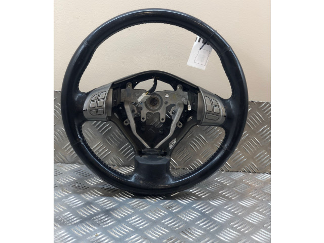 Volant Subaru Forester SH 2008 CS12002880  