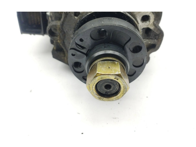 Vstřikovací čerpadlo 0470504213   Opel Zafira A     