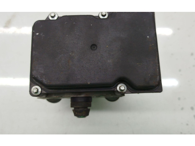 Jednotka ABS 4541K0, 00517250970   Citroen Jumper 2008