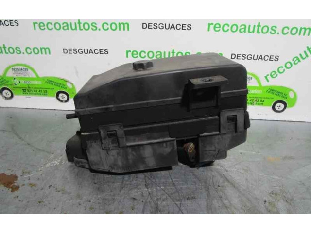 Модуль управления BSM 9122038000   KIA Magentis    