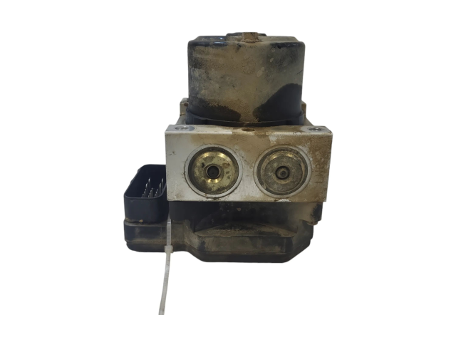 Jednotka ABS 589203A300, BH60106300   Hyundai Trajet 2005