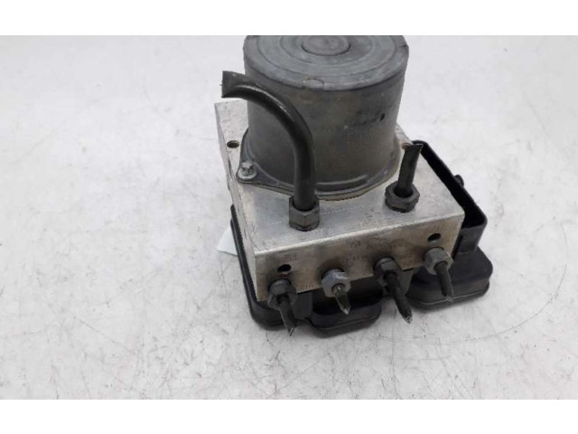 Jednotka ABS A2124311948   Mercedes-Benz CL C215 2014