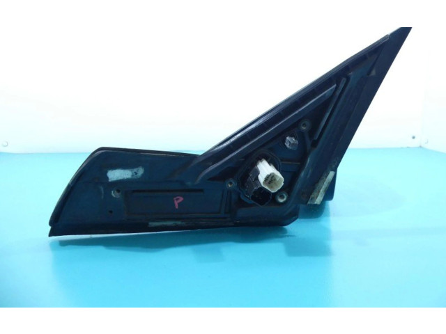  Турбина Saab 9-5  IMPRK1005067         
