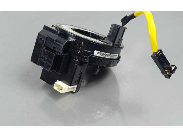 Подрулевой шлейф SRS AM64J7R032533   Suzuki SX4 S-Cross