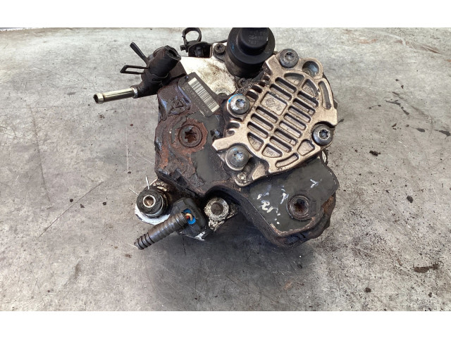 Vstřikovací čerpadlo 221000N020, 044501007   Toyota Corolla E120 E130     