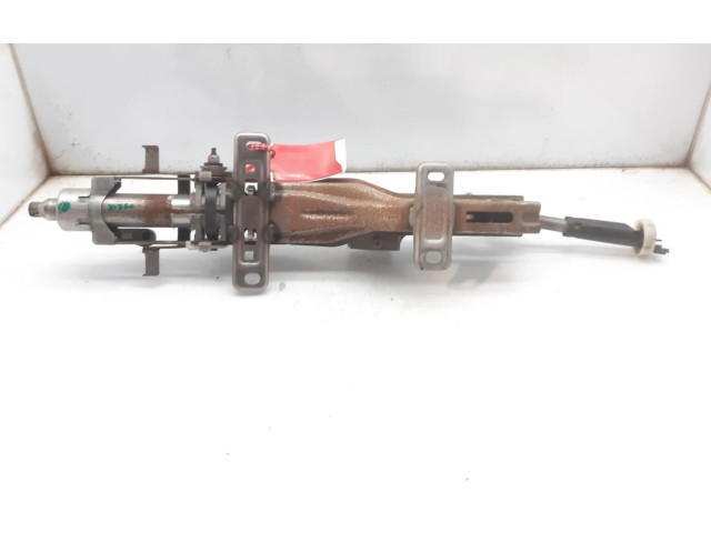 Volant Renault Laguna III 2009 488100059R  