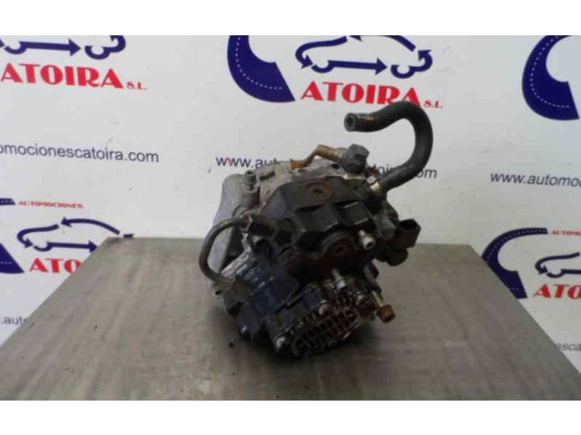 Vstřikovací čerpadlo    Audi A8 S8 D3 4E     