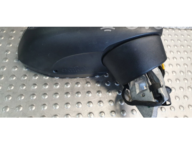 Zpětné zrcátko  Audi A3 8Y 2021  8Y1857410  
