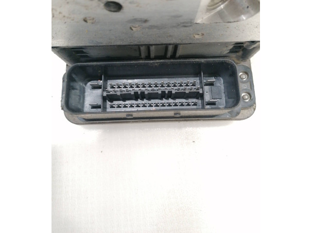 Jednotka ABS 6854702, 6854704   BMW X5 E70 2012