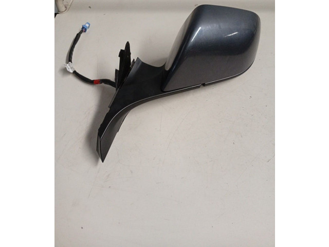Zpětné zrcátko  Tesla Model 3 2023  1592033-00-C  