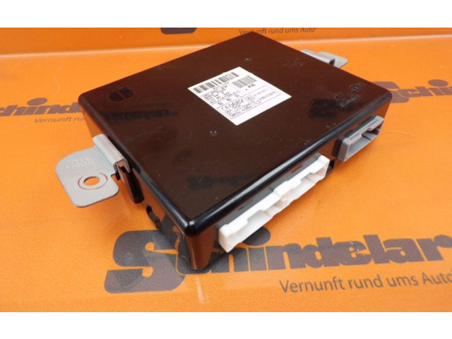 Vstřikovač 9637277980, 0445110036BOSCH   Lancia Phedra    4HW 