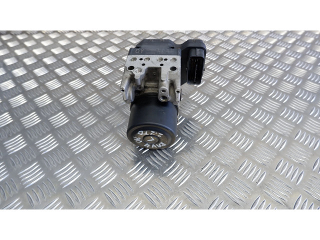 Блок АБС 4454042100, 8954142220   Toyota  RAV 4 (XA30)  2006 - 2016 года