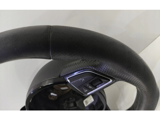 Volant Audi A5 8T 8F 2012 8K0419091CP  