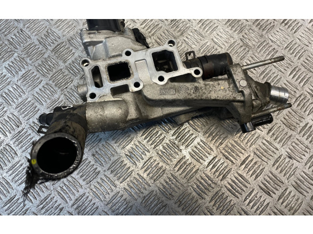 Volant Hyundai ix35 2011 284102F000, 09K200245  