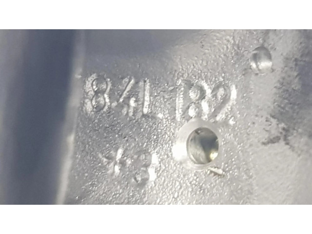 Píst 11258477075, 1212CD   BMW X4 G02  pro naftový / Электричество motor   