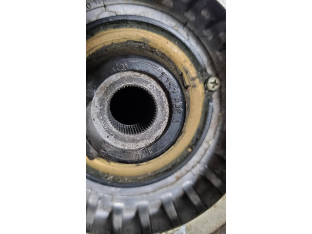 Volant BMW 3 E30 1989 11528964  