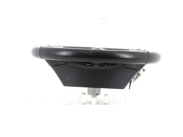 Volant Citroen C-Zero 2012 1623125180  