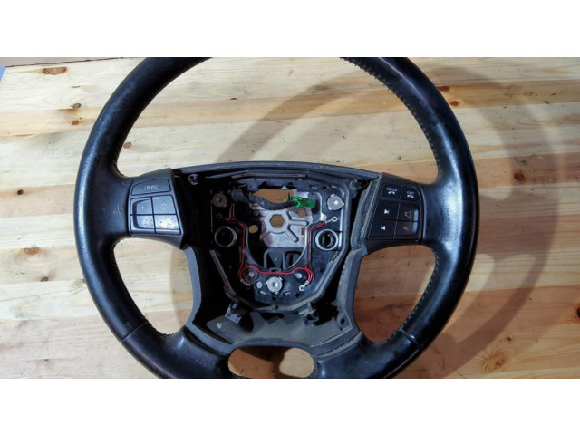Volant Volvo XC70 2008 SV5518700  