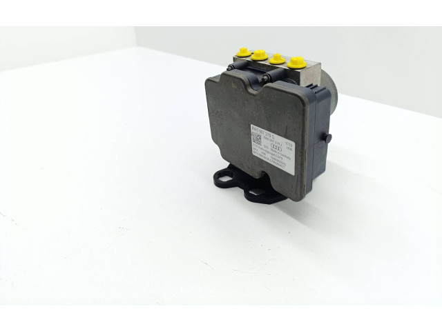 Jednotka ABS 8W0907379G, 8W0907379J   Audi A5 2018