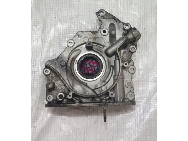 Čerpadlo oleje 9686038880   Peugeot 308   