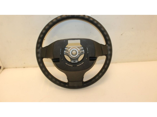 Volant Hyundai i10 2013 561200X500, 561200X500  