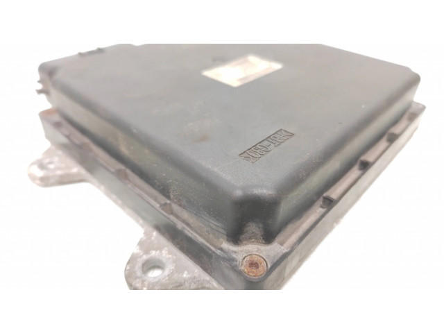 Блок управления двигателя 1860095400, 1860a954   Mitsubishi Colt