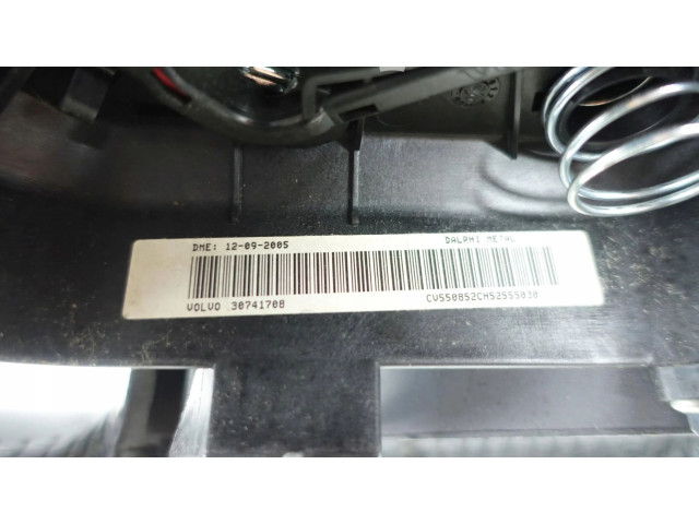 Volant Volvo XC90 2004 30741708  