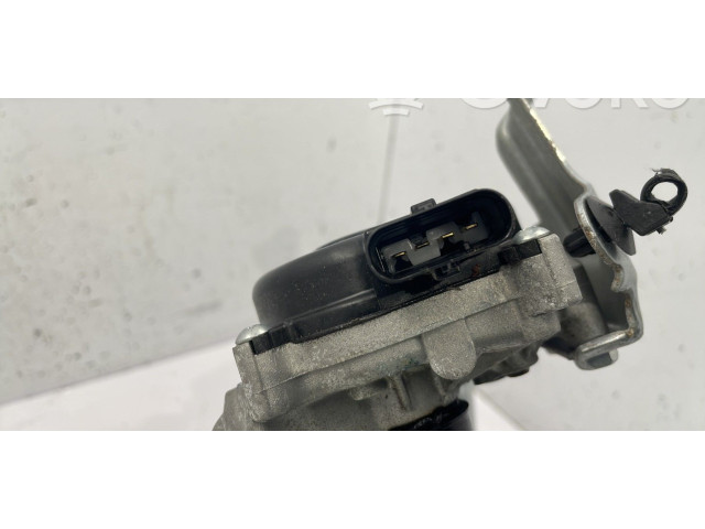 Моторчик дворников 61617380749    Mini Cooper Countryman F60