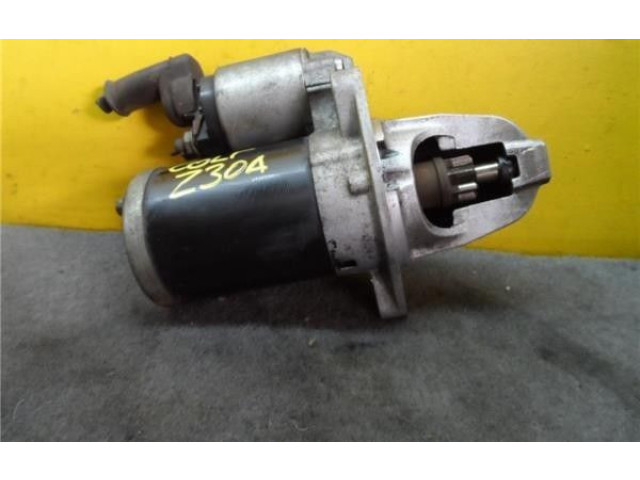 Масляный насос  134910 MR994922, M000T45271ZT  Mitsubishi Colt 