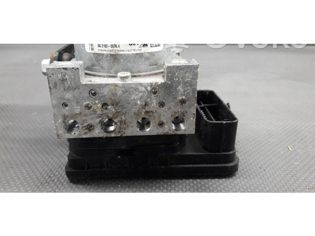 Jednotka ABS 58900-G6810   KIA Picanto 2021