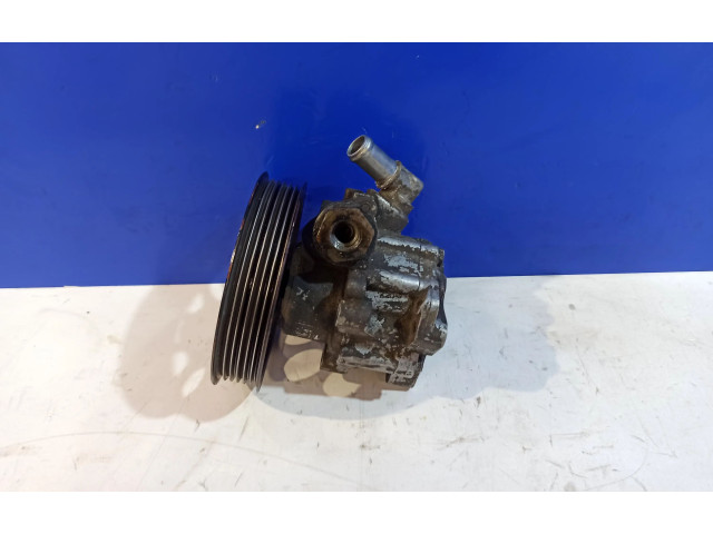 Насос усилителя руля 93184553, 5230750   Saab 9-5   для двигателя B235R