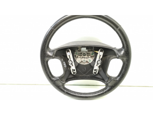Volant Ford Cougar 1998 98A0957K0S, 98BB3599  
