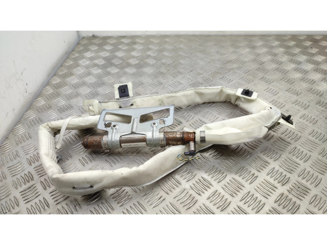 Боковая подушка безопасности 1031769, 103176908   Mini Paceman (R61)