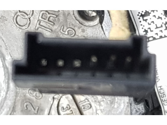 Volant Seat Exeo (3R) 2011 3R0419091C, 3R0419091C  
